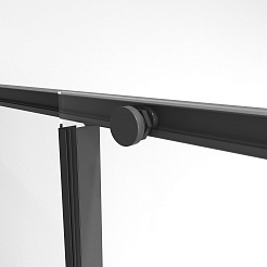 Niagara Душевой уголок Nova 140x90 NG-84-14AB-A90B-34 – фотография-7